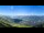 Webcam in Anzère, 2 km