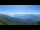 Webcam in Anzère, 5.4 km