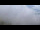 Webcam in Anzère, 2.1 km