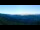 Webcam in Anzère, 2 km