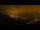 Webcam in Anzère, 5.4 km entfernt