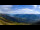 Webcam in Anzère, 9.1 km entfernt