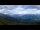 Webcam in Anzère, 9.1 km entfernt