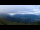 Webcam in Anzère, 9.1 km