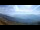 Webcam in Anzère, 0.8 mi away