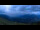 Webcam in Anzère, 0 km