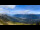 Webcam in Anzère, 9.1 km