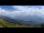 Webcam in Anzère, 7.6 km