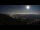 Webcam in Anzère, 9.1 km entfernt