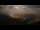 Webcam in Anzère, 2.1 km