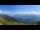 Webcam in Anzère, 8.7 km