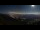 Webcam in Anzère, 3.5 mi away