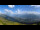 Webcam in Anzère, 2 km