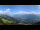 Webcam in Anzère, 9.3 km