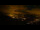 Webcam in Anzère, 3.5 mi away