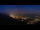 Webcam in Anzère, 2.1 km