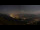 Webcam in Anzère, 12 km