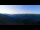 Webcam in Anzère, 8.7 km