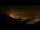 Webcam in Anzère, 2.1 km