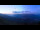 Webcam in Anzère, 8.7 km
