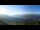 Webcam in Anzère, 9.3 km