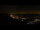 Webcam in Anzère, 7.6 km