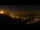 Webcam in Anzère, 12 km