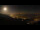 Webcam in Anzère, 12 km entfernt