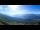 Webcam in Anzère, 8.7 km