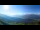 Webcam in Anzère, 7.6 km