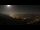 Webcam in Anzère, 9.9 km