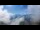 Webcam in Anzère, 7.6 km