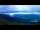 Webcam in Anzère, 3.4 mi away
