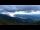 Webcam in Anzère, 2.9 mi away
