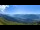 Webcam in Anzère, 8.7 km entfernt