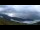 Webcam in Anzère, 7.6 km
