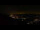 Webcam in Anzère, 0.7 mi away