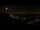 Webcam in Anzère, 7.6 km