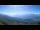 Webcam in Anzère, 0.7 mi away