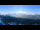Webcam in Anzère, 7.6 km