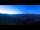 Webcam in Anzère, 0.7 mi away