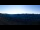 Webcam in Anzère, 3.5 mi away