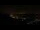 Webcam in Anzère, 7.6 km