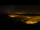Webcam in Anzère, 5.4 km