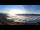 Webcam in Anzère, 2.1 km
