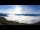 Webcam in Anzère, 9.3 km