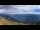 Webcam in Anzère, 0 km entfernt