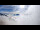 Webcam in Anzère, 7.6 km