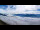 Webcam in Anzère, 9.9 km