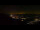 Webcam in Anzère, 3.4 mi away